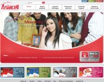 Asiacell Telecom