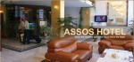 Assos hotel