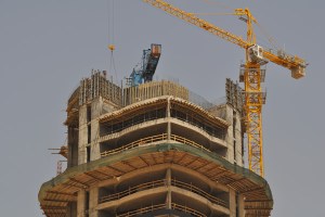 Sulaimani city beauty Hotel