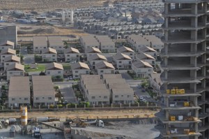 Erbil English Village