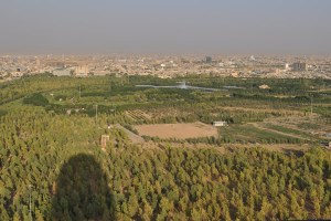 شارى هه ولير