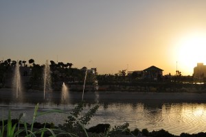 شارى هه ولير