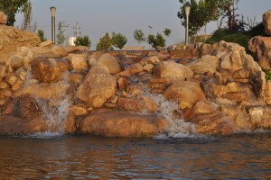 شارى هه ولير