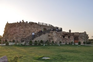 شارى هه ولير