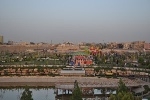 شارى هه ولير