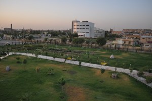 شارى هه ولير