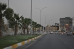 Erbil City - 60m