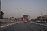Erbil city - 60m