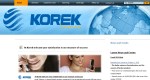 Telecom Korek