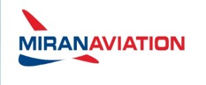 Miran Aviation