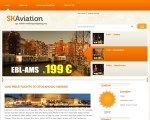 Travel SK-Aviation