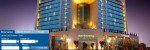Rotana Hotel
