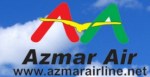 Azmar Air Line