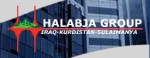 Halabja group