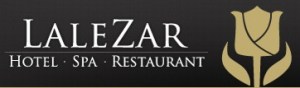 Hotel Lale Zar