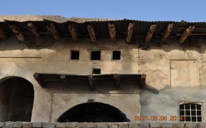 قەلاى هەولیر