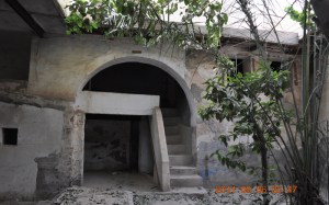 قەلاى هەولیر