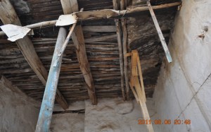 قەلاى هەولیر