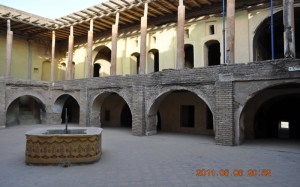 قەلاى هەولیر