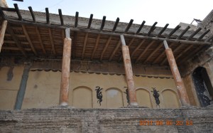 قەلاى هەولیر