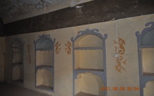 قەلاى هەولیر