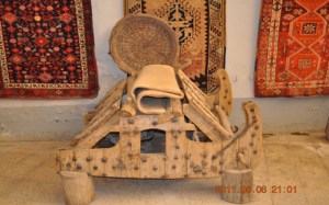 قەلاى هەولیر