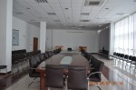 Metting room